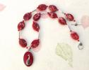 JB: Metallic Dangles - Click For Enlargement