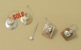 True Opals - Click For Enlargement