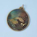 Sterling & Rosewood - Click For Enlargement
