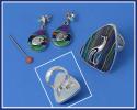 JH: Square Rings - Click For Enlargement