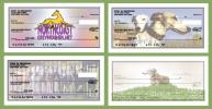 Greyhound Checks - Click For Enlargement
