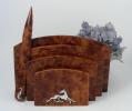 Card Case/Wallet - Click For Enlargement