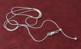 New Fangled Chain! - Click For Enlargement