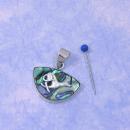Not Your Mother's Pearls - Click For Enlargement