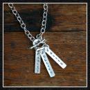 ZM: Mommy Tags - Click For Enlargement
