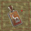 �L! Delicately Dangly - Click For Enlargement