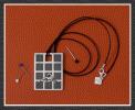 HS: Grid - Click For Enlargement
