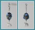 KM: Zipper Pull #1 - Click For Enlargement