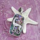 KM: Zipper Pulls #7 & 8 - Click For Enlargement