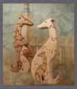 RC: New Puzzles! - Click For Enlargement