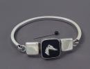 HY: Love Song Bracelet - Click For Enlargement