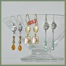 HY: Eternal Flowers Necklace - Click For Enlargement