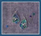 MH: Earrings C - Click For Enlargement